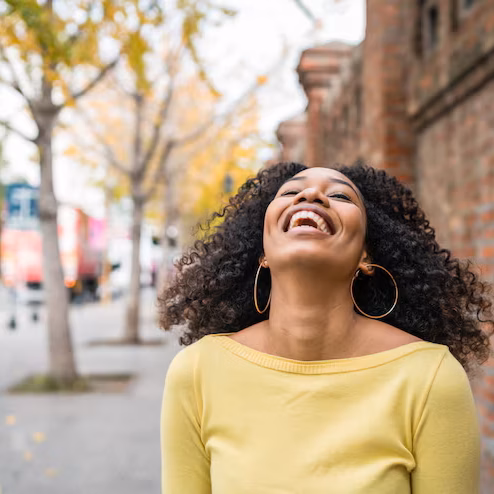 Pineridgesolutionsinc